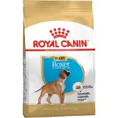 Royal Canin Boxer Junior