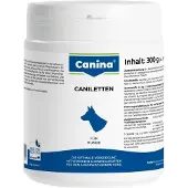 Canina Caniletten