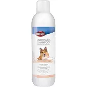 Trixie Langhaar Shampoo