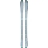 Blizzard Zero G 085 W 24/25