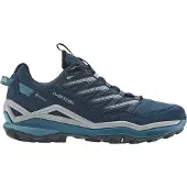 Lowa 311630-6966 heren wandelschoenen laag 41,5 (7,5)