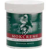 Grand National Mokcrème
