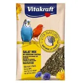 Vitakraft Salat Mix voor Vogels