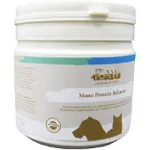 Raw Veterinary Diets - Mono Protein Balancer