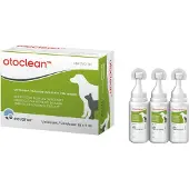 Otoclean | 18 x 5 ml