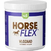 HorseFlex Vlozaad