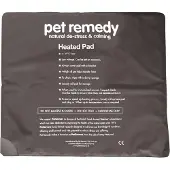 Pet Remedy Warmtemat