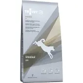 Trovet Intestinal DPD Hond