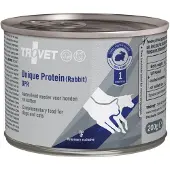 Trovet Unique Protein UPR (Rabbit) - Hond/Kat