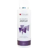 Maxani AtopOat Shampoo