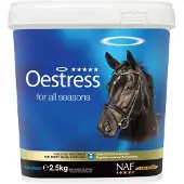 NAF Equine NAF Oestress Poeder