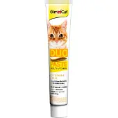 Triton Multi-vitamin Duo-paste