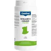 Canina Slank & Gezond