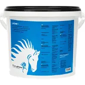 Pharmahorse L-Lysine