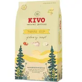 Kivo Petfood Hondenvoer Droog Verse Kip Glutenvrij 14 kg