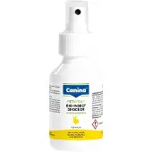 Canina Petvital Bio-Insect-Shocker Knaagdier