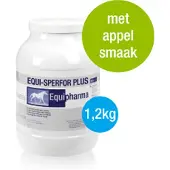 Equi -Sperfor Plus