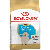 Royal Canin Golden Retriever Gevogelte Junior Hondenvoer 12kg