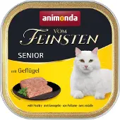Animonda Vom Feinsten Senior