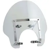 Puig America Ii 5952w Voorruit
