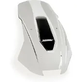 Puig Sport Honda X-adv 21-25 Voorruit