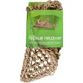 Terra Della Reptiel Relaxer Triangel