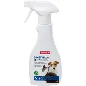 Beaphar DIMETHIcare Spray Hond & Kat 250 ml