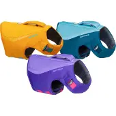 Ruffwear - Float Coat - Hondentuig XS, oranje