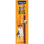 Vitakraft Beef Stick XXL