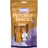 Braaaf Runderpees
