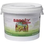 Sana-vesta Sanofor Veendrenkstof