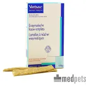 Virbac C.E.T. Kauwstrips