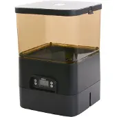 Aquaforte Fish Feeder - 8 liter