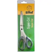 Effol Super Cut