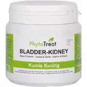 Phytotreat Bladder & Kidney