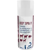 Dechra DCP Poederspray