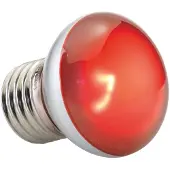 Exo Terra Infrarood Warmtespot Nano