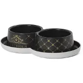 Moderna Products Moderna Luxurious Pets Voerbak Dubbel