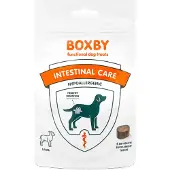Boxby Functional Intestinal Care