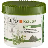 Luposan Kruiden Pellets