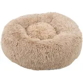 Beeztees Yali Pluche Donutmand