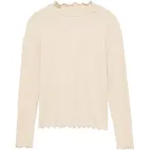 s.Oliver Shirt nude