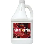 NAF vitaFerrin