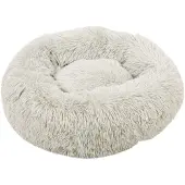 Beeztees Yali Pluche Donutmand