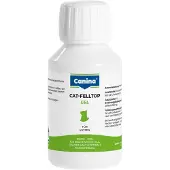 Canina Cat-Felltop gel