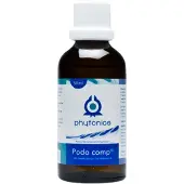 Phytonics Podo Comp