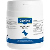 Canina Barfer's Best Junior