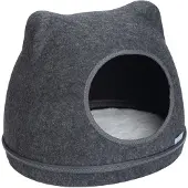 Beeztees Katteniglo Yupik