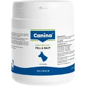 Canina Krauter Doc Vacht & Huid