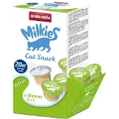 Animonda Milkies